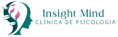 Insight Mind — Clínica de Psicologia